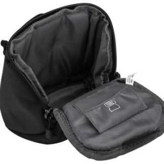 Bolsa GOODIS